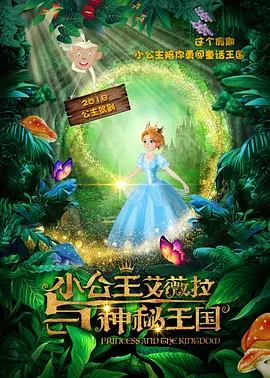 裸体网站观看